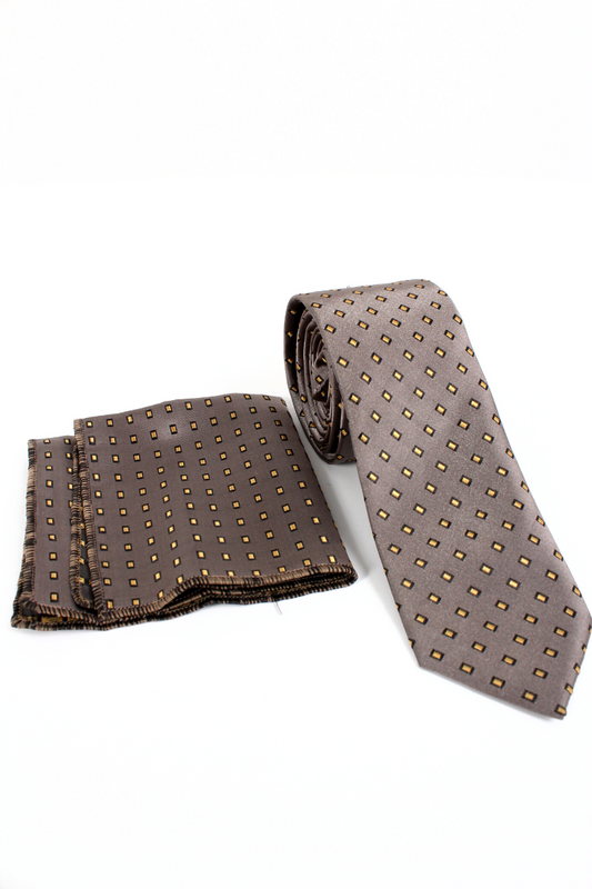 TIE