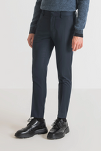 Load image into Gallery viewer, TIMELESS TROUSERS FA650159