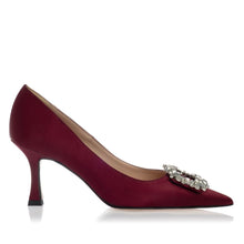 Load image into Gallery viewer, SANTE SHOES