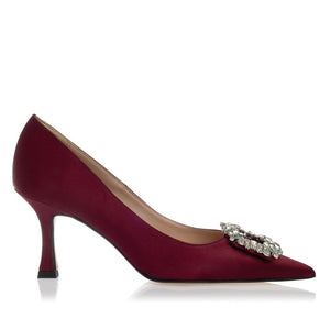 SANTE SHOES