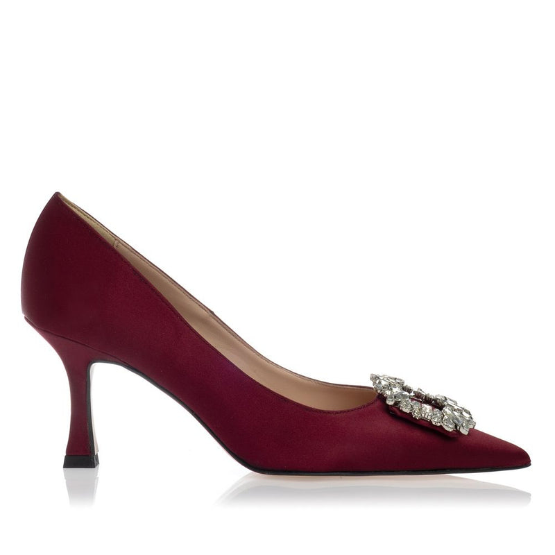 SANTE SHOES