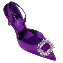 Load image into Gallery viewer, SANTE SHOES