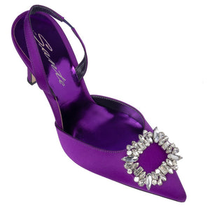 SANTE SHOES