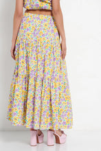 Load image into Gallery viewer, SKIRT MIDI/MAXI