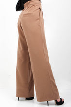 Load image into Gallery viewer, TROUSERS
