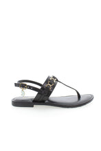 Load image into Gallery viewer, LINDA 002 SHOES