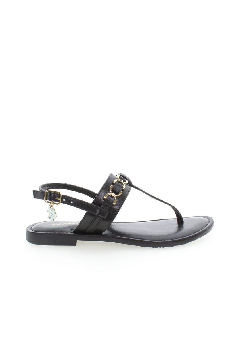 LINDA 002 SHOES