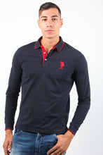 Load image into Gallery viewer, T-SHIRT MM