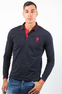 T-SHIRT MM