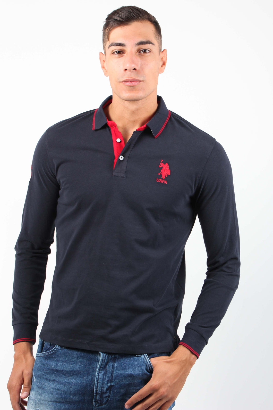 T-SHIRT MM
