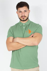 COLLAR POLO PRO