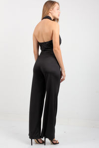 FULL BODY SUIT