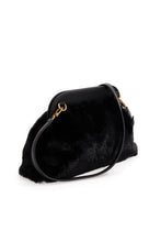 Load image into Gallery viewer, TESORO CROSSBODY CLUTCH BAG