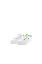 Load image into Gallery viewer, SHOES KIDS MARCX004