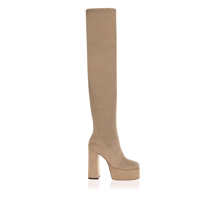 SANTE BOOTS