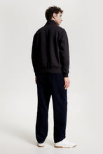 Load image into Gallery viewer, TOMMY LOGO MOCKNECK