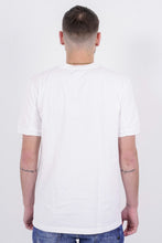 Load image into Gallery viewer, T-SHIRT