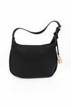 Load image into Gallery viewer, NEW JONES HOBO BAG PU