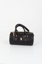 Load image into Gallery viewer, MANSION MINI BOWLING BAG