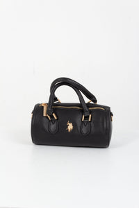 MANSION MINI BOWLING BAG