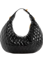Load image into Gallery viewer, DEMA HOBO BAG