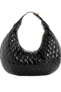 DEMA HOBO BAG