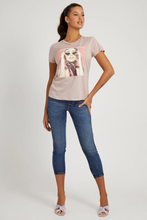 Load image into Gallery viewer, TOP DARLING EASY