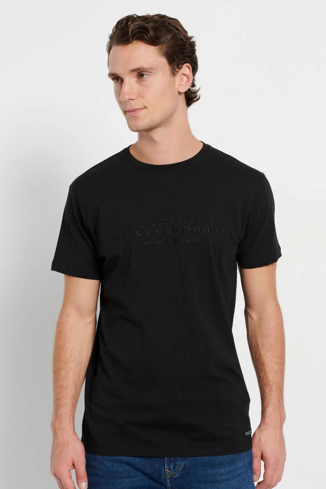 TOP KM WITH PRINT