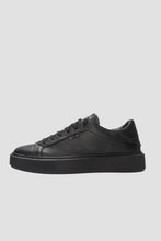 Load image into Gallery viewer, SHOES SNEAKERS ARTEM IN TUMBLED