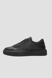 SHOES SNEAKERS ARTEM IN TUMBLED