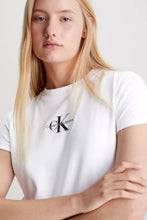 Load image into Gallery viewer, MONOLOGO BABY TEE