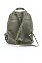 Load image into Gallery viewer, STRANFORD BACKPACK PU