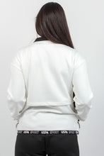 Load image into Gallery viewer, SWEATER