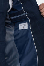 Load image into Gallery viewer, 100-23-RIVIERA SUIT