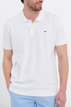 Load image into Gallery viewer, TOP POLO