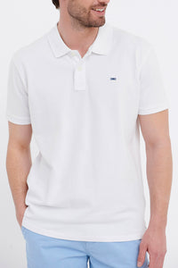TOP POLO
