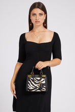 Load image into Gallery viewer, KATEY MINI SATCHEL BAG