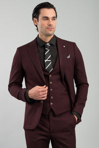 100-2324-FLAVIO SUIT