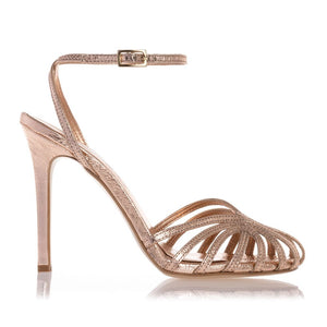 SANTE SHOES