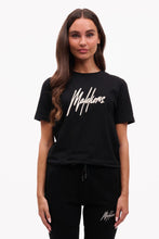 Load image into Gallery viewer, ESSENTIALS T-SHIRT
