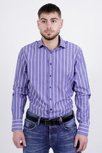 Load image into Gallery viewer, SHIRT 800-2122-073