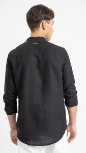 CESANO 1 SHIRT