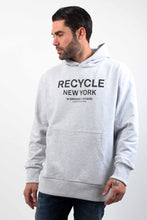 Load image into Gallery viewer, HOODIE
