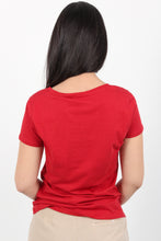 Load image into Gallery viewer, T-SHIRTS PRO