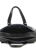Load image into Gallery viewer, CAMBRIDGE BUSINESS BAG
