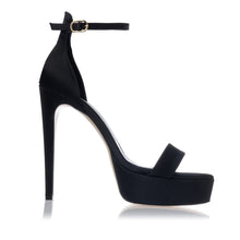 Load image into Gallery viewer, SANTE SHOES 23-278 22-253