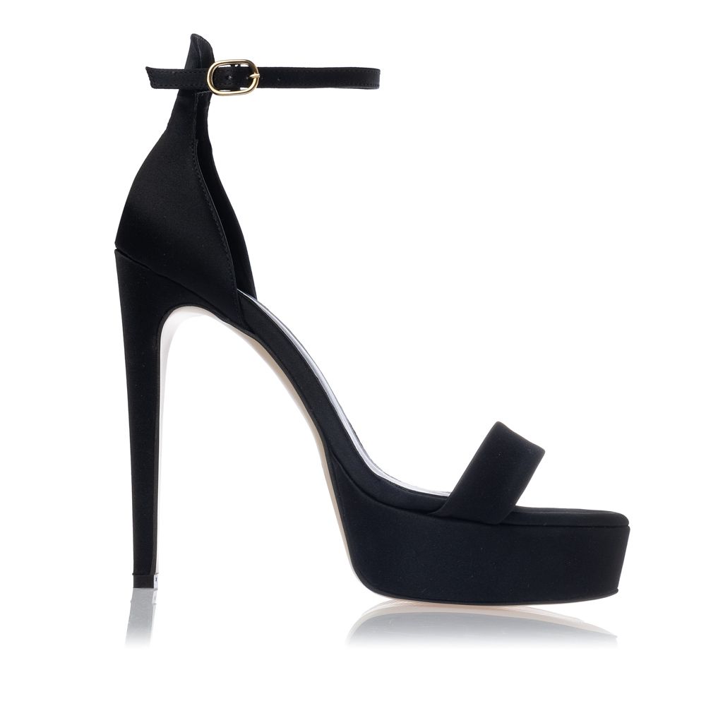 SANTE SHOES 23-278 22-253