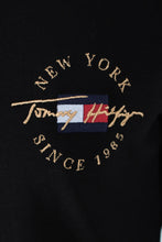 Load image into Gallery viewer, ICON LONG SLEEVE TEE