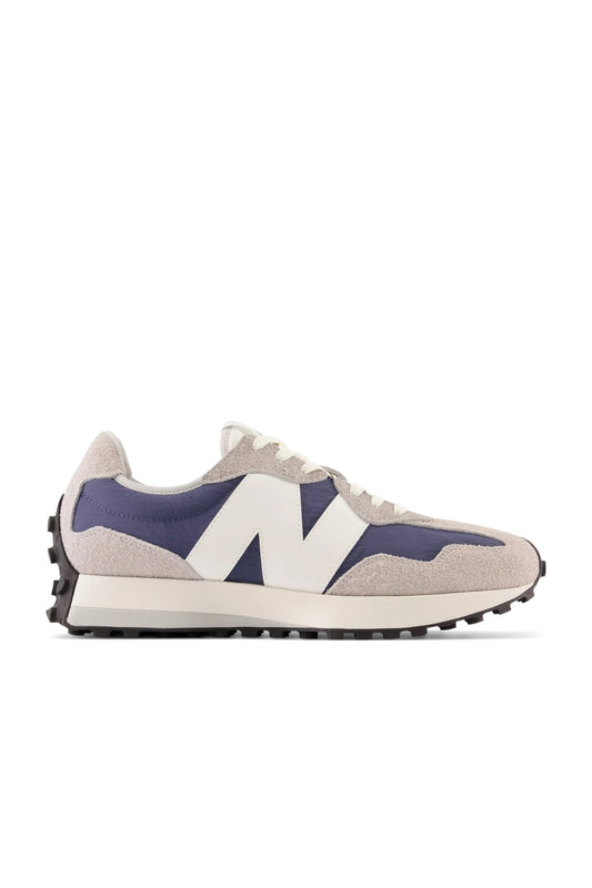 NEW BALANCE CLASSICS SNEAKERS