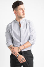 Load image into Gallery viewer, SHIRT 800-2122-052